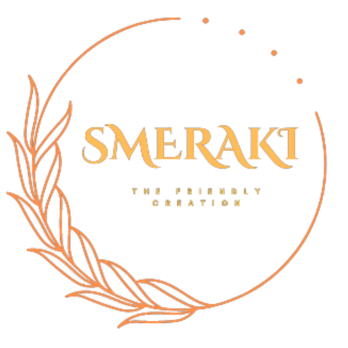 Smeraki Store